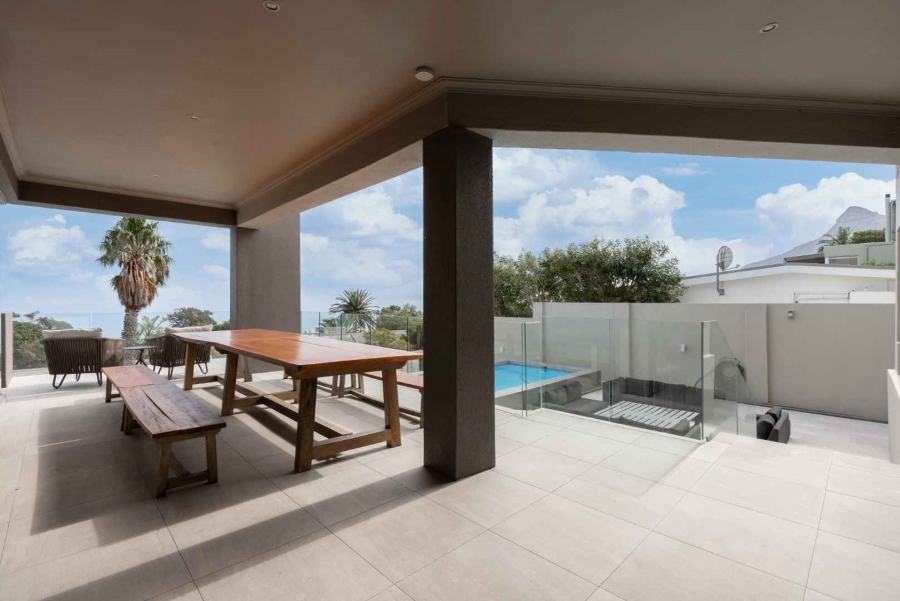 10 Bedroom Property for Sale in Camps Bay Western Cape